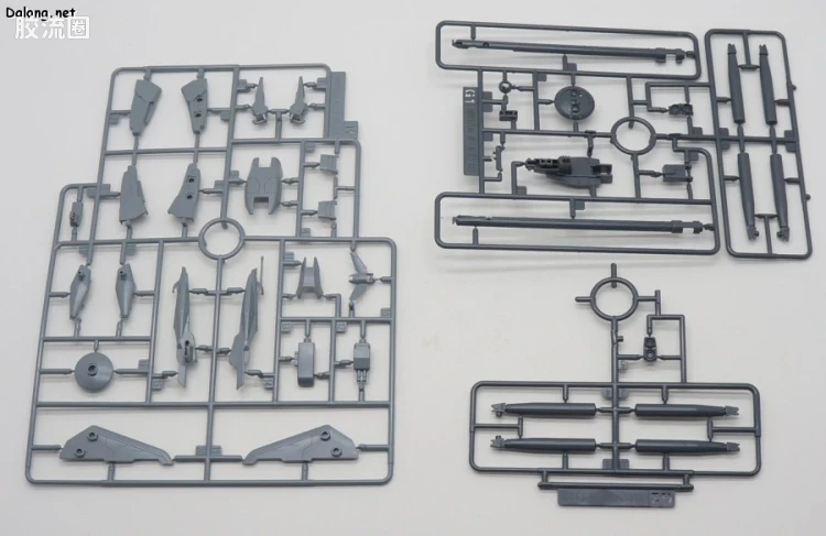 HGUC 网络限定版 MSZ-006C1 Z-PLUS C1 - 图片